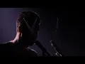 Cog   Doors Now and Then My Life Feels Like It's Going Nowhere Live In Melbourne 2016