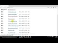 final keyword oop php lesson 5