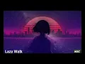 Download Lagu softcore x NDA(Mashup From TikTok) slowed