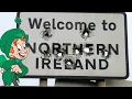 Did the IRA help protect Lucky Charms