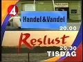 Download Lagu TV4 - Trailers, reklam och hallåa - 1996-11-30