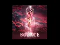 Solace Full Album Mixtape | Uncle Waffles Mixed By Matito.