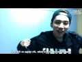 Lagu [Vietsub] HIGH4, IU Making MV Not Spring, Love or Cherry Blossoms - Behind the Scene