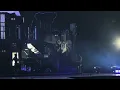Ariana Grande - “the boy is mine” live Oakland Day 3 2026