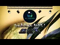 Download Lagu DJ Chaimix- Sukkos MIX!