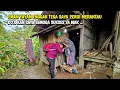 Download Lagu LANGKAH TERBERAT 😭 MERANTAU DARI PEDESAAN KE LUAR KOTA