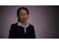Download Lagu Meet an IRG Recipient: Li Ma