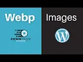 How To Use Webp Images in WordPress with the EWWW Image Optimizer Plugin