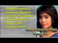 Download Lagu TEMBANG KENANGAN RIA ANGELIA FULL