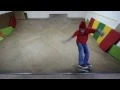 Download Lagu Nada Skate Company Promo