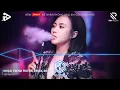 Download Lagu NHẠC TREND TIKTOK REMIX 2025 | NONSTOP VIỆT MIX 2025 BASS CỰC MẠNH | NHẠC TRẺ REMIX HAY NHẤT 2025