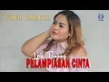 Download Lagu Pelampiasan Cinta (Official Video Karaoke) – Lely Tanjung