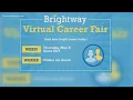 Now Hiring Brightway Insurance hosting virtual career fair in May