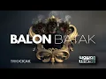Download Lagu BALON BATAK  ( Official Music Video ) -  Wawan Teamlo