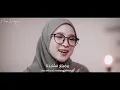 Download Lagu Nissa Sabyan - Sholawat Busyro