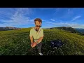 Melodic House Sunrise Mix (RÜFÜS DU SOL, &ME, Black Coffee, Adriatique, Parra for Cuva)