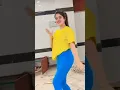 priyanka mongia status priyanka mongia song priyanka mongia new video's #shorts #priyankamongia