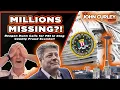 Download Lagu Reagan Dunn Calls for FBI in King County Fraud Scandal