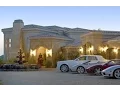 Best Craigslist Alternative for Napa Real Estate Classified Ads