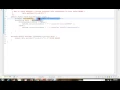 USING REGEX CHECK WHETHER STRING CONTAINS ONLY CHARACTERS IN JAVA