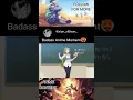 Download Lagu Badass Anime Moment 🥵#shorts #anime #animeedit #edit
