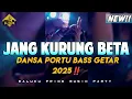 Download Lagu JANG ALE KURUNG BETA _DANSA PORTU _BASS GETAR 🔥🔥