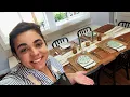 Download Lagu A Dinner Menu to Rival All Dinners!