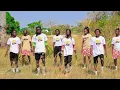 Download Lagu Shija wa magobheko__Bhuswezi kwa hamisi_KTM STUDIO_071733109.mp4