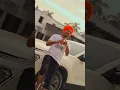 Download Lagu number ta mil geaa hon call koma Deni #trendingshort