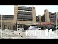 Hennepin Healthcare employee data subpoenaed by Department of Homeland Security