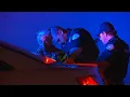 Person of interest in custody after Ogden fire destroys homes businesses