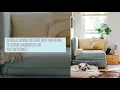 Allen And Roth Patio Furniture Covers