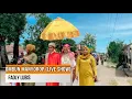 Download Lagu Ombun Manyorop (Live Show) Lagu Pernikahan Tapsel Madina