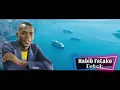 Download Lagu Habib fatako 2020 Deboh (Clip audio )By habib fatako officiel