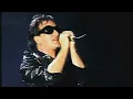 U2 Mysterious Ways - live from Zoo TV Sydney  [HD]