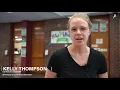 BPS Department of Food and Nutrition Services Highlighting new school year menu items