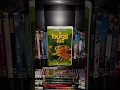 Download Lagu The Bug’s Life (1998) VHS