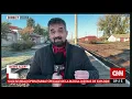 Download Lagu Haos în gări, după ce zeci de trenuri ale CFR Călători au fost suspendate: Nu ne-a anunţat nimeni