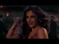 Uyi Amma - Amit Trivedi, Amitabh Bhattacharya & Madhubanti Bagchi