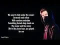 Download Lagu Alan Walker, K-391, Tungevaag, Mangoo - PLAY (Lyrics)