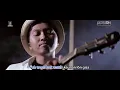Download Lagu Lagu Aceh Rialdoni Syae Lam Rantoe