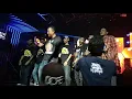 Download Lagu Los Bendrong EDAN RA KONANGAN (Boshe vvip Jogja)