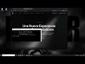 Nisha vs Developer x 2026 BEST C2 BOTNET NISHA BOTNET