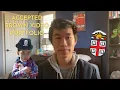 My Accepted Brown Portfolio HS Class of 2022
