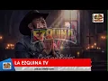 OOO1 DIOS ME BENDICE CRISTIAN ROBLES