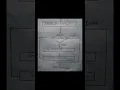 Flowchart For loop flowchart In Java Programming easy