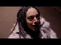 La Gabi - Smooth