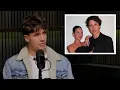 Justin Trudeau s Son Xav Opens Up About Dad Dating Katy Perry