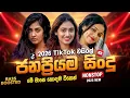 Lagu #2026 NEW TIKTOK සිංදු ටික | Sinhala Old Band Nonstop | Best Sinhala New Songs Collection 2026