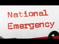 Download Lagu A NATIONAL EMERGENCY? 🚨 